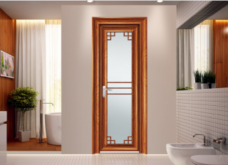  桂林門窗 平開門|桂林建豐鋁合金門窗廠生產(chǎn)批發(fā)各類建筑鋁合金門窗鋁材